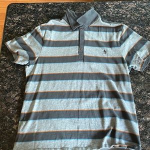 Original Penguin polo